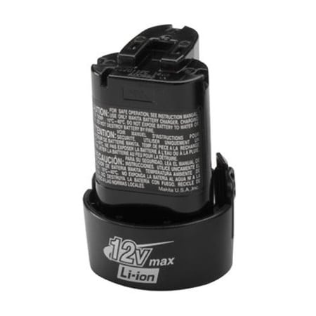 Melnor GT HD Osc Sprinkler 4200MGTDI